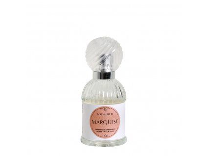 parfum d ambiance 30 ml marquise