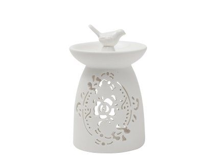 ARÓMA LAMPA BUCOLIQUE MATHILDE-M (MPDPDFBP0001)