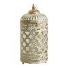 SVIETIACA LED LANTERNA 21CM MATHILDE-M (MXDENONO0031)