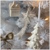 coffret 3 sapins a suspendre (1)