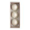 coffret de 3 decors fondants en cire parfumee marquise (1)