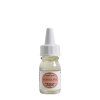 surconcentre de parfum d ambiance 10 ml marquise