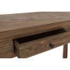 A37324 3