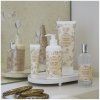 exquisite shower gel 250 ml fleur de coton (1)