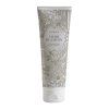 exquisite shower gel 250 ml fleur de coton