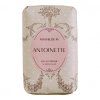savon parfume antoinette