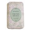 MYDLO 100G FREESIA MATHILDE-M (S100CEFRD3)