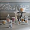 parfum d ambiance 100 ml fleur de mandarine (1)