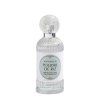 parfum de linge 75 ml poudre de riz