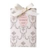 sachet parfume antoinette
