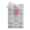 sachet parfume figuier dolce