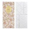 tablette parfumee secret d armoire soleil pastel