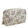 trousse de toilette rectangulaire marquise grand modele (1)