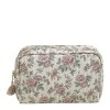 trousse de toilette rectangulaire marquise grand modele