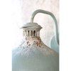 SVIETIDLO NÁSTENNE CHIC ANTIQUE (71120206)