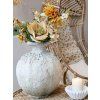 KVET MAGNÓLIE 74 CM CHIC ANTIQUE (39090315)