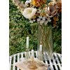 KVET MAGNÓLIE 74 CM CHIC ANTIQUE (39090419)