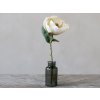 KVET MAGNÓLIE 74 CM CHIC ANTIQUE (39090419)