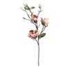 KVET MAGNÓLIE 87 CM CHIC ANTIQUE (39090507)