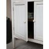 PROVENSÁLSKA SKRINKA 2Z2D CHIC ANTIQUE (40029301)