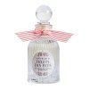 diffuseur de parfum d ambiance les intemporelles en fleurs 90ml fruits des bois (1)