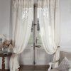 ZÁVES BOUDOIR 140*300 MATHILDE-M (MLLMRVRI0004)