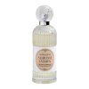 PRIESTOROVÝ PARFÉM 100ML JASMIN MATHILDE-M (EPA2SJ)