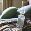 parfum de linge 75 ml marquise (1)