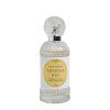 parfum de linge 75ml mimosa joli