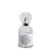 PRIESTOROVÝ PARFÉM 30ML FLEUR DE COTON MATHILDE-M (EPA30FC)