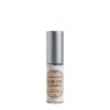 concentre de parfum d ambiance 4 ml sublime jasmin