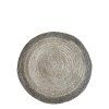 KRUHOVÝ KOBEREC SEAGRASS 104CM CHIC ANTIQUE (16085500)