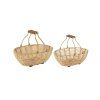 panier x2 cordage naturel 33x26xh12 28x20xh12cm 202121 202121 DET02 WEB 1