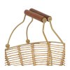 panier x2 cordage naturel 33x26xh12 28x20xh12cm 202121 202121 DET03 WEB 1