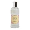eau de toilette 100ml soleil pastel