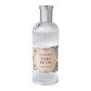 eau de toilette 100 ml voile de lin