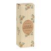 eau de toilette parfumee 100 ml fleur de mandarine (1)