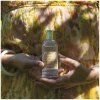 eau de toilette parfumee 100 ml fleur de mandarine (2)