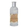 eau de toilette parfumee 100 ml fleur de mandarine