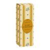 TOALETNÁ VODA D´ORANGER 100ml MATHILDE-M (ETFO3)