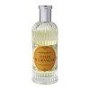 TOALETNÁ VODA D´ORANGER 100ml MATHILDE-M (ETFO3)