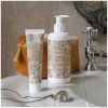 gel lavant mains soyeux voile de lin (1)