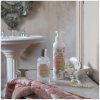 lait corps divin marquise (2)