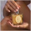 huile seche scintillante corps cheveux 100ml marquise (1)