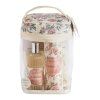 beauty vanity eau de toilette 100ml and body lotion marquise
