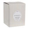 classique scented mist electric diffuser 60 ml (2)