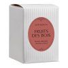 bougie parfumee les intemporelles 145g fruits des bois (3)