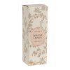 TOALETNÁ VODA JASMIN 100ml MATHILDE-M (ETSJ3)