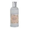 TOALETNÁ VODA JASMIN 100ml MATHILDE-M (ETSJ3)