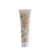 KRÉM NA RUKY JASMIN 30ML MATHILDE-M (BMVSJ)